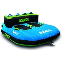 Vattenskidtube Swath 4P Jobe