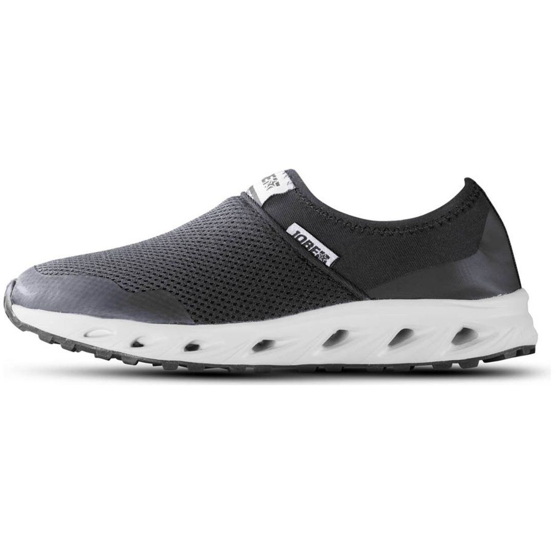 Vattenskor Discover Svart Jobe 6 / 38
