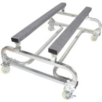Vattenskoter dolly
