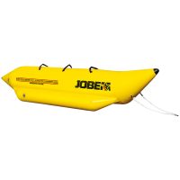 Vattensläde 3P Jobe