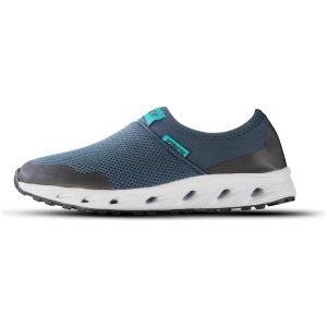 Vattensportskor Discover Midnight Blue Jobe