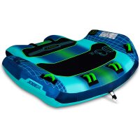 Vattensporttub Airstream 3P Jobe