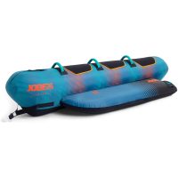 Vattensporttub Chaser 3P Jobe