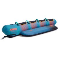 Vattensporttub Chaser 4P Jobe