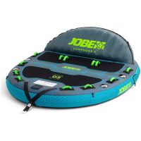 Vattensporttub Compound 3P Jobe