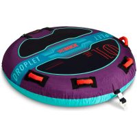 Vattensporttub Droplet 1P Jobe