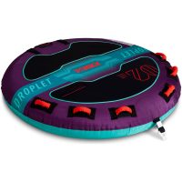 Vattensporttub Droplet 2P Jobe