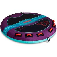 Vattensporttub Droplet 3P Jobe