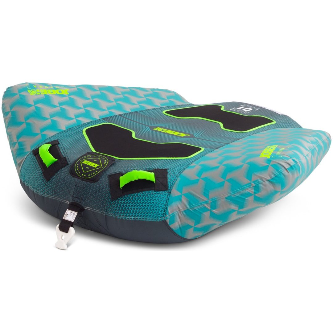 Vattensporttub Hydra 1P Jobe