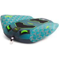 Vattensporttub Hydra 1P Jobe