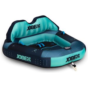 Vattensporttub Proton 2P Jobe