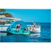 Vattensporttub Retreat 6P Jobe – miniatyr 2
