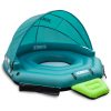 Vattensporttub Retreat 6P Jobe – miniatyr 1