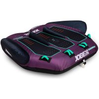 Vattensporttub Scout 3P Jobe