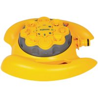 Vattenspridare Dial 8 2515 Hoz HOZELOCK