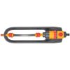 Vattenspridare Kvadratisk AquaSave PRO HOZELOCK – miniatyr 2