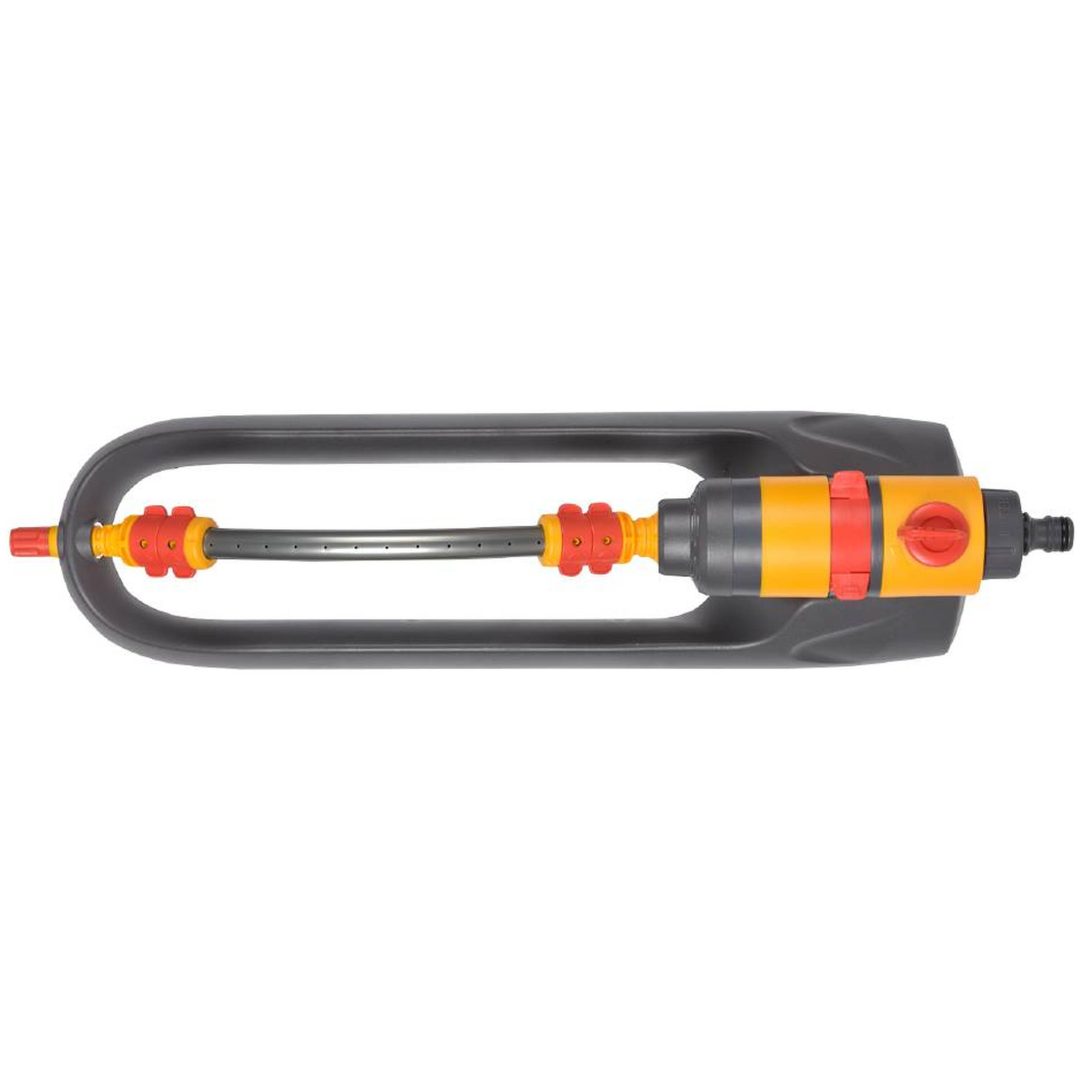 Vattenspridare Kvadratisk AquaSave PRO HOZELOCK – bild 2