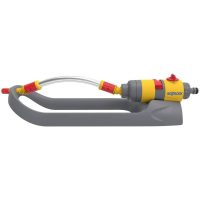 Vattenspridare Kvadratisk AquaSave PRO HOZELOCK