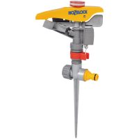 Vattenspridare Puls 2550 Hoz HOZELOCK
