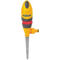 Vattenspridare Rund Spik 2332 Hoz HOZELOCK