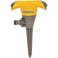 Vattenspridare Vortex Rot 2510 Hoz HOZELOCK