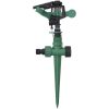 Vattensprinkler 6 st vidaXL – miniatyr 2