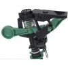 Vattensprinkler 6 st vidaXL – miniatyr 5