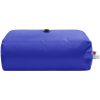 Vattentank med kran vikbar PVC vidaXL 100 l – miniatyr 2