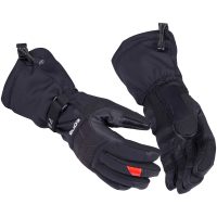Vattentät Handske 5003w Guide