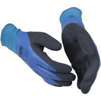Vattentät Handske 585 Guide