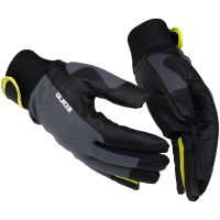 Vattentät Handske 775w Guide