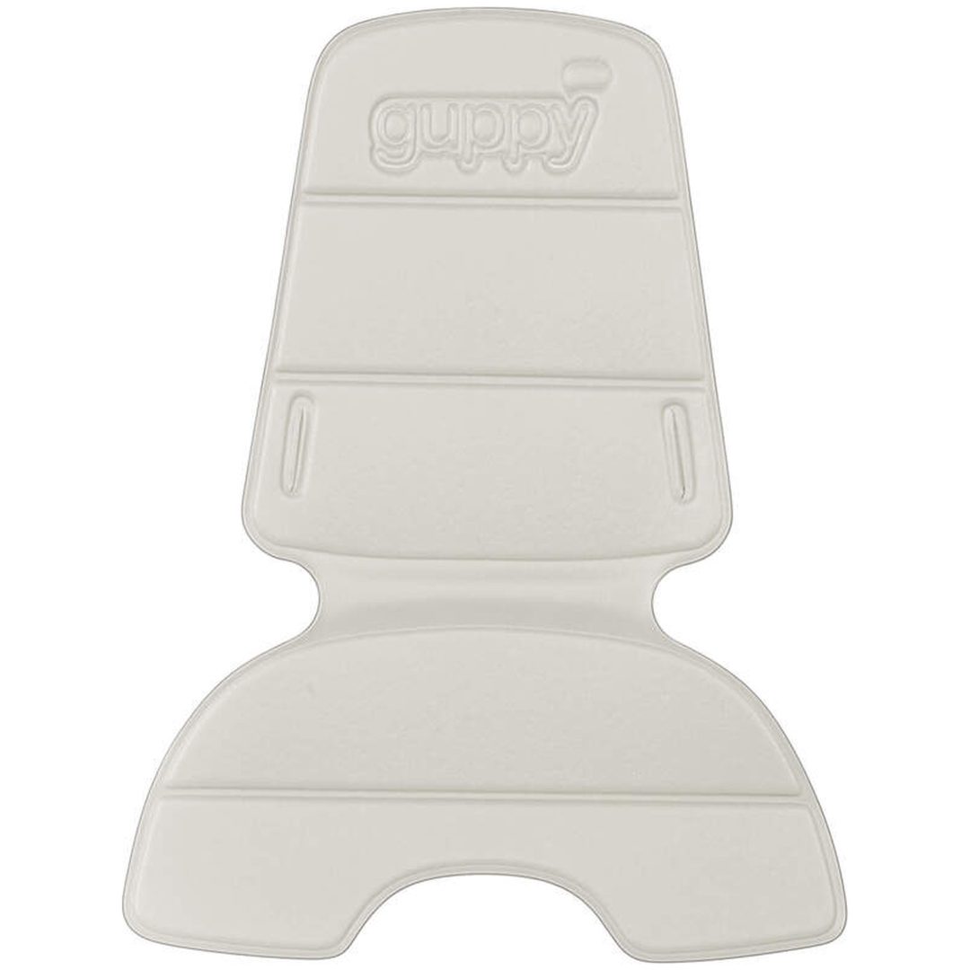 Vattentät Kuddekräm Guppy Mini POLISPORT