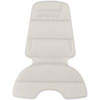 Vattentät Kuddekräm Guppy Mini POLISPORT