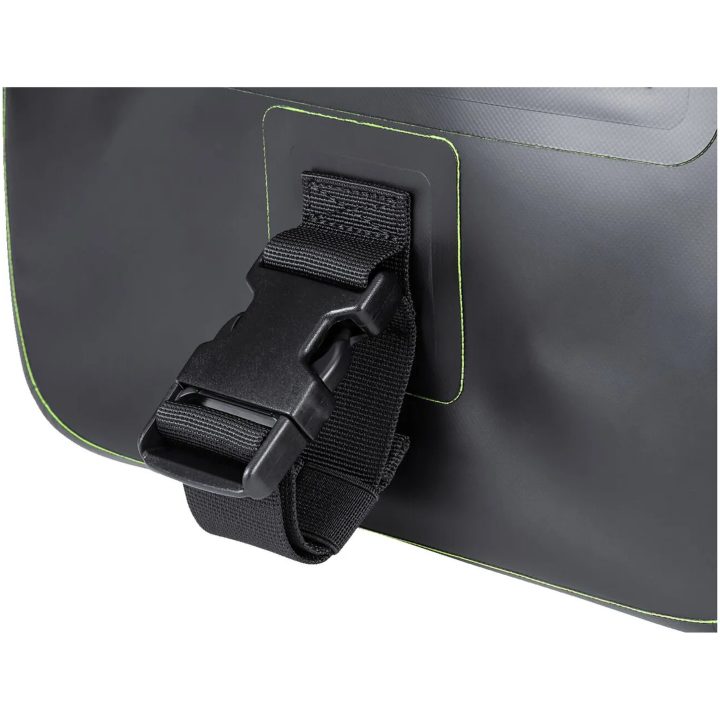 Vattentät Kylväska Dryforce® Svart CIRO Kylväska – bild 11