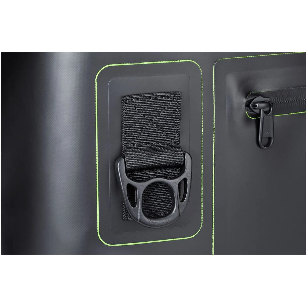 Vattentät Kylväska Dryforce® Svart CIRO Kylväska – bild 13