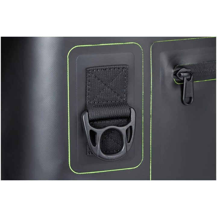 Vattentät Kylväska Dryforce® Svart CIRO Kylväska – bild 13