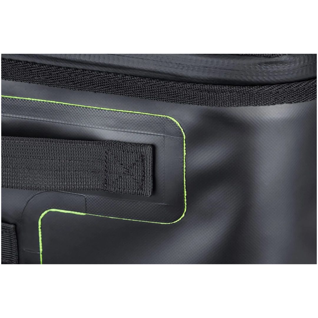 Vattentät Kylväska Dryforce® Svart CIRO Kylväska – bild 2