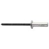 Vattentät nit, aluminium Rapid BLINDNIT TÄT 3,2X8MM – miniatyr 3