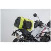Vattentät Packväska Drybag 600 Gul Polyester SW-MOTECH Bakväska – miniatyr 3