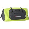 Vattentät Packväska Drybag 600 Gul Polyester SW-MOTECH Bakväska – miniatyr 1