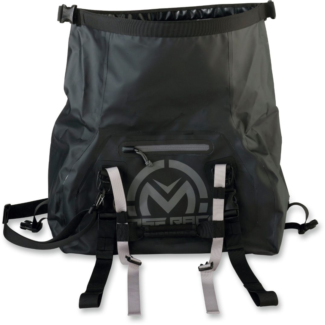 Vattentät Väska ADV1 Trail Moose Racing 25 Liter – bild 2