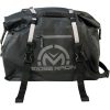 Vattentät Väska ADV1 Trail Moose Racing 25 Liter – miniatyr 1