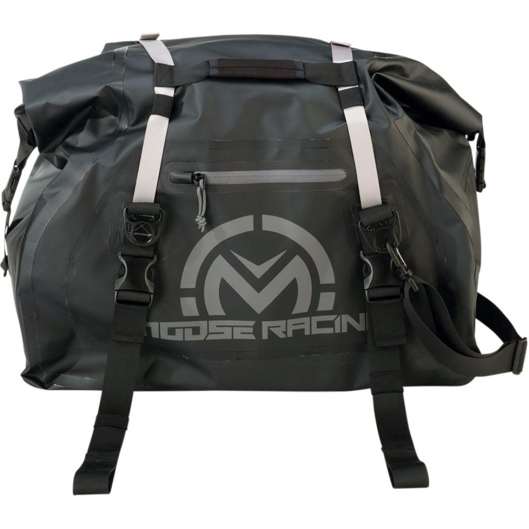 Vattentät Väska ADV1 Trail Moose Racing 25 Liter