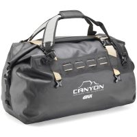 Vattentät väska Canyon 40 Ltr Roll Top Givi