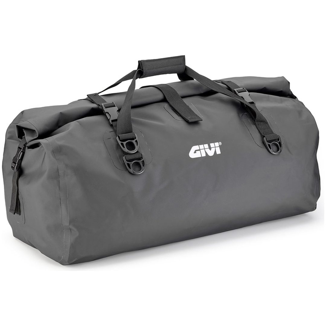 Vattentät väska Waterproof Cargo 80 ltr Givi 80 ltr