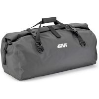 Vattentät väska Waterproof Cargo 80 ltr Givi