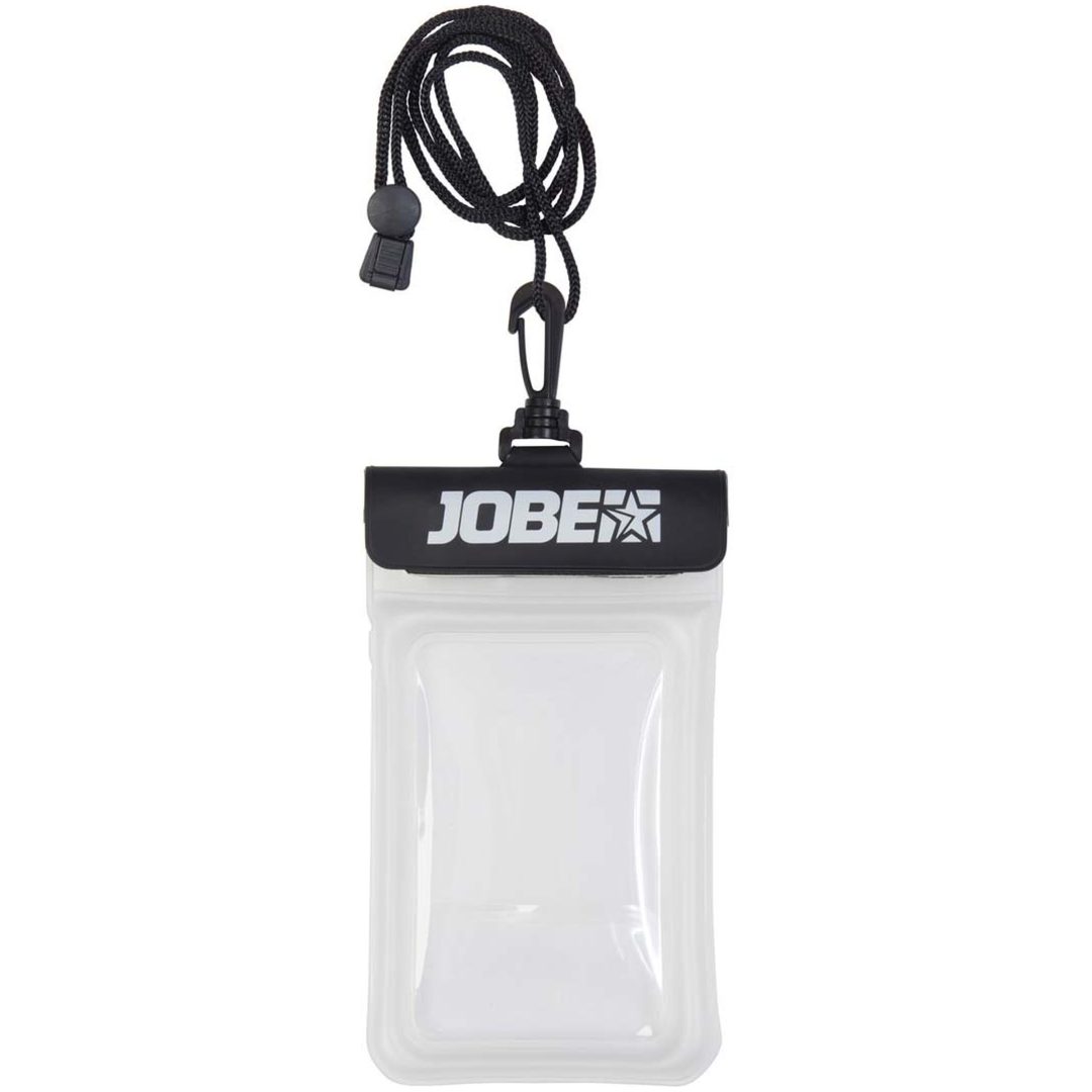 Vattentät Väska Waterproof Gadget Bag Jobe
