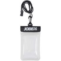 Vattentät Väska Waterproof Gadget Bag Jobe