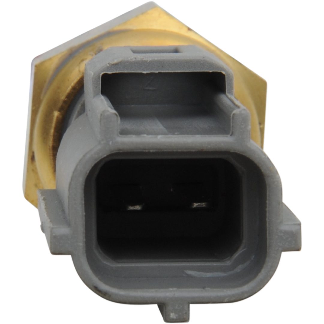 Vattentemperatursensor QUAD LOGIC Sensor – bild 2