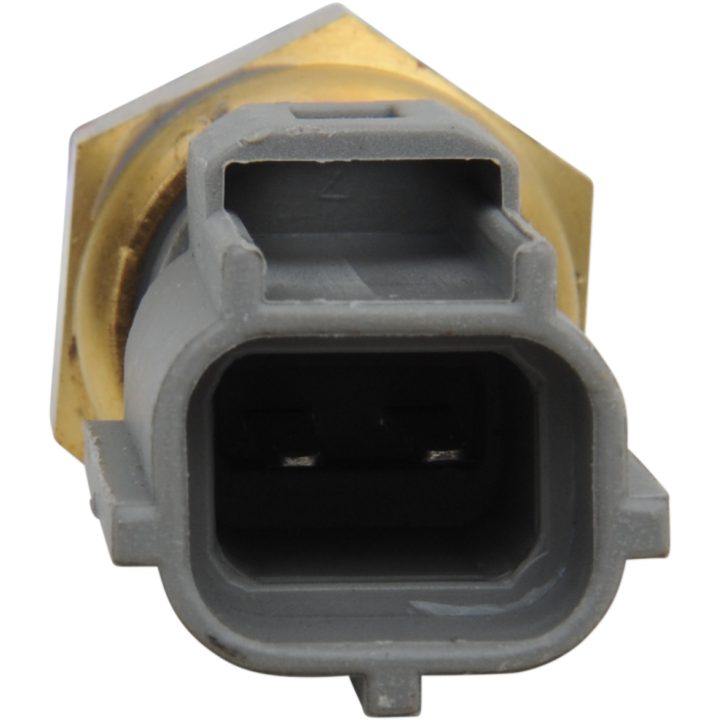 Vattentemperatursensor QUAD LOGIC Sensor – bild 2